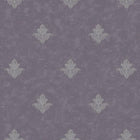 7018 Mehndi Motif Emporium Wallpaper by Galerie