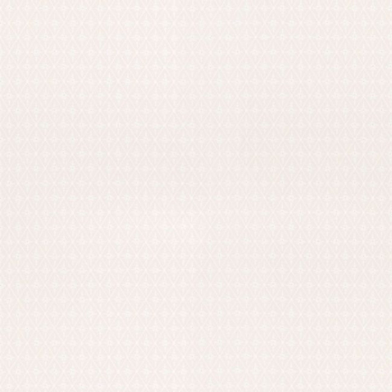 702-04 Einar Villa Dalaro Wallpaper By Sandberg