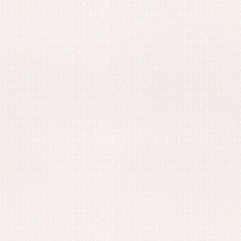 702-04 Einar Villa Dalaro Wallpaper By Sandberg