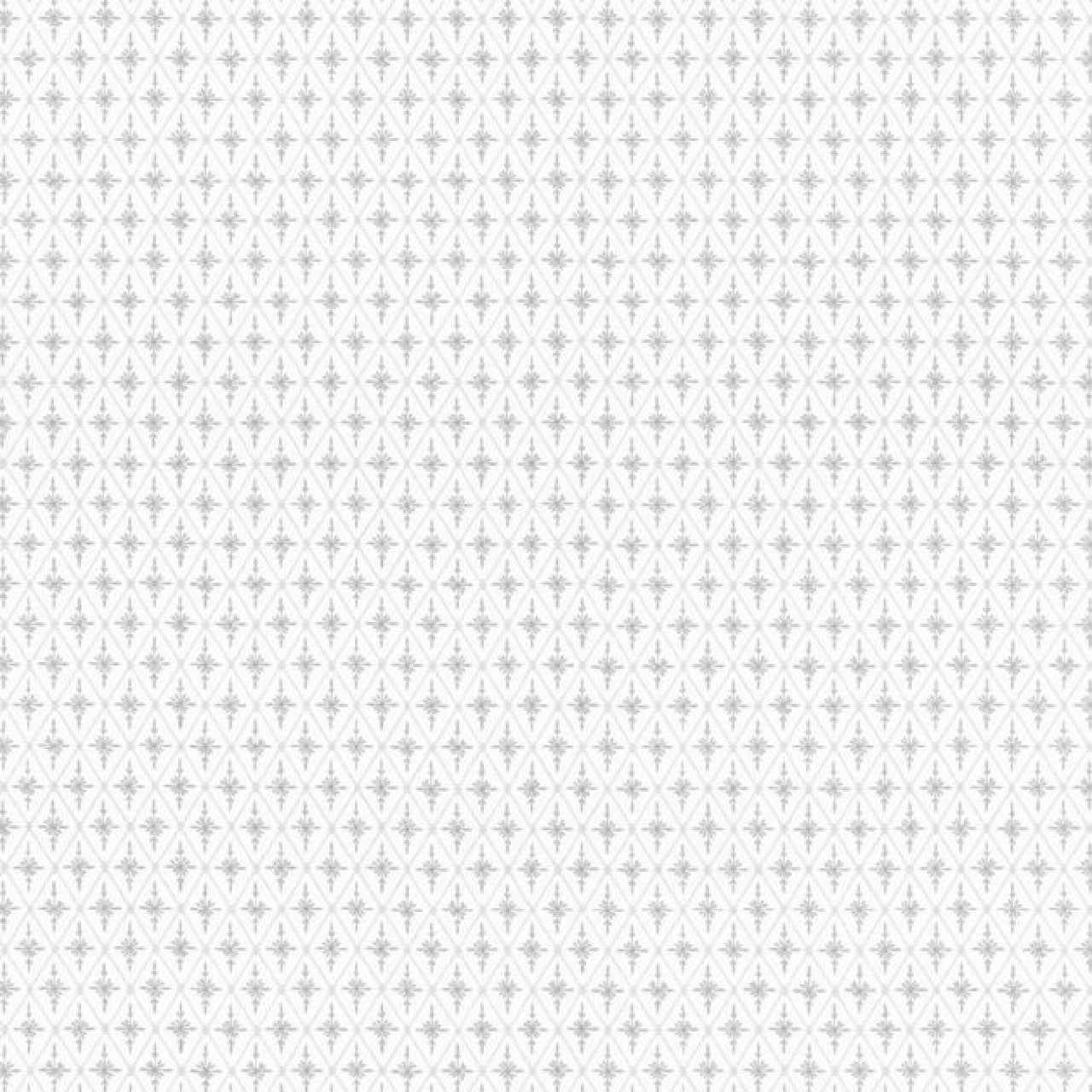 702-21 Einar Villa Dalaro Wallpaper By Sandberg