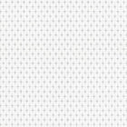 702-21 Einar Villa Dalaro Wallpaper By Sandberg