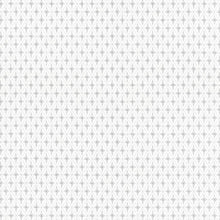 702-21 Einar Villa Dalaro Wallpaper By Sandberg