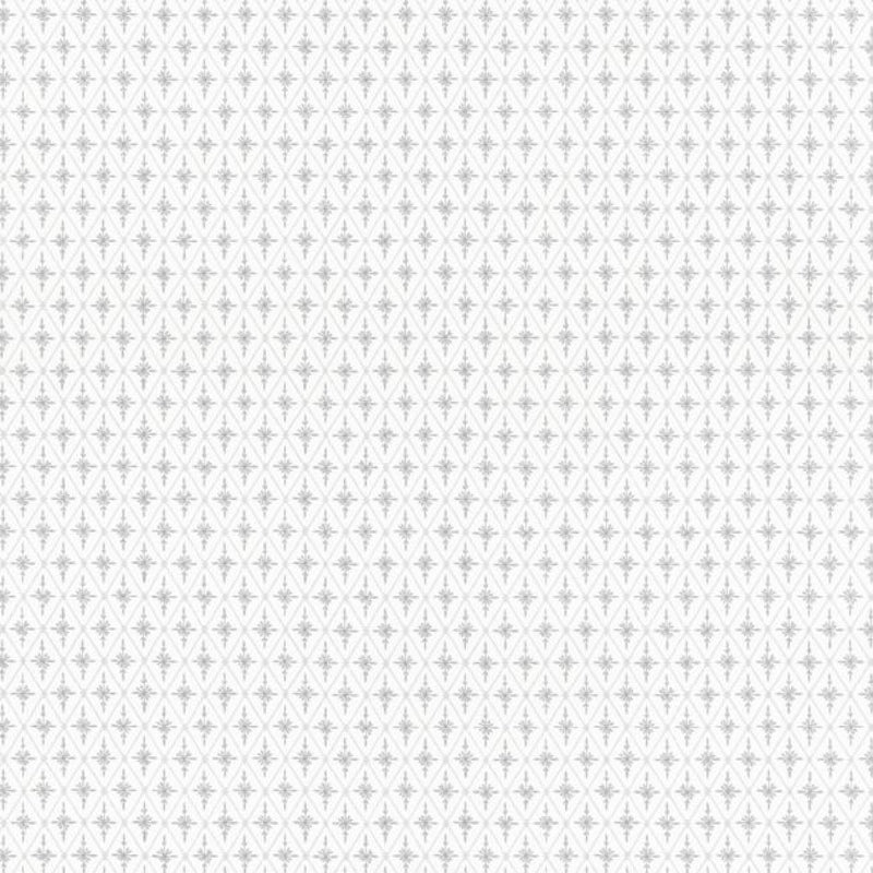 702-21 Einar Villa Dalaro Wallpaper By Sandberg