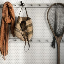 702-21 Einar Villa Dalaro Wallpaper By Sandberg