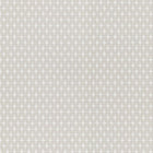 702-31 Einar Villa Dalaro Wallpaper By Sandberg