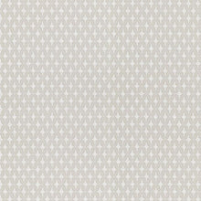 702-31 Einar Villa Dalaro Wallpaper By Sandberg