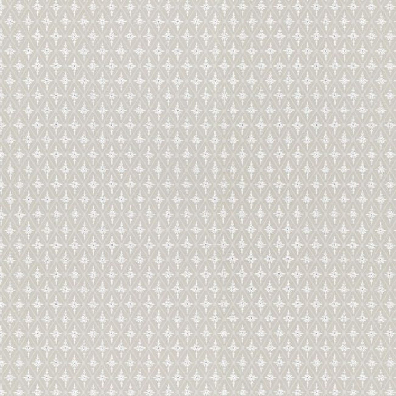 702-31 Gray Einar Villa Dalarö II Wallpaper by Sandberg