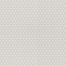 702-31 Gray Einar Villa Dalarö II Wallpaper by Sandberg