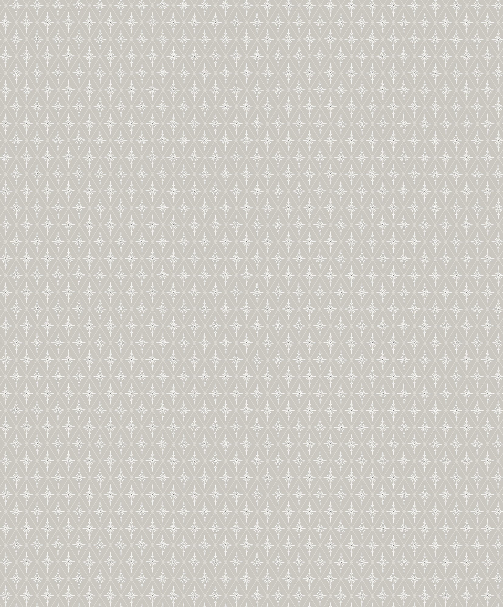 702-31 Gray Einar Villa Dalarö II Wallpaper by Sandberg
