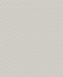 702-31 Gray Einar Villa Dalarö II Wallpaper by Sandberg