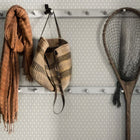 702-31 Einar Villa Dalaro Wallpaper By Sandberg