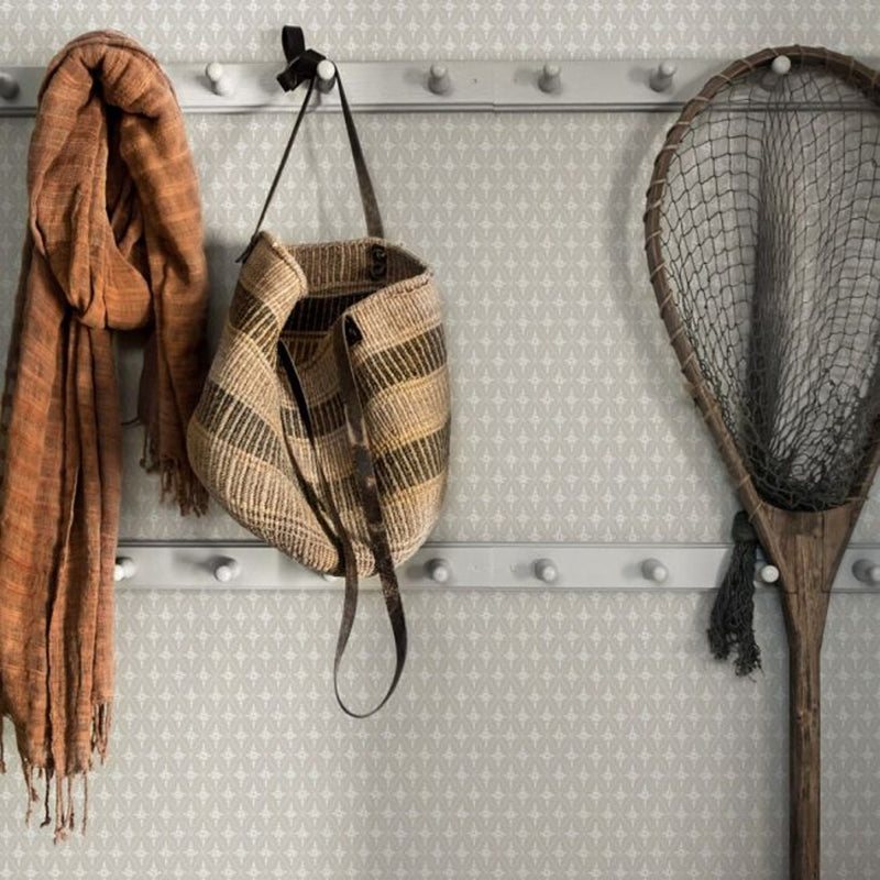 702-31 Einar Villa Dalaro Wallpaper By Sandberg