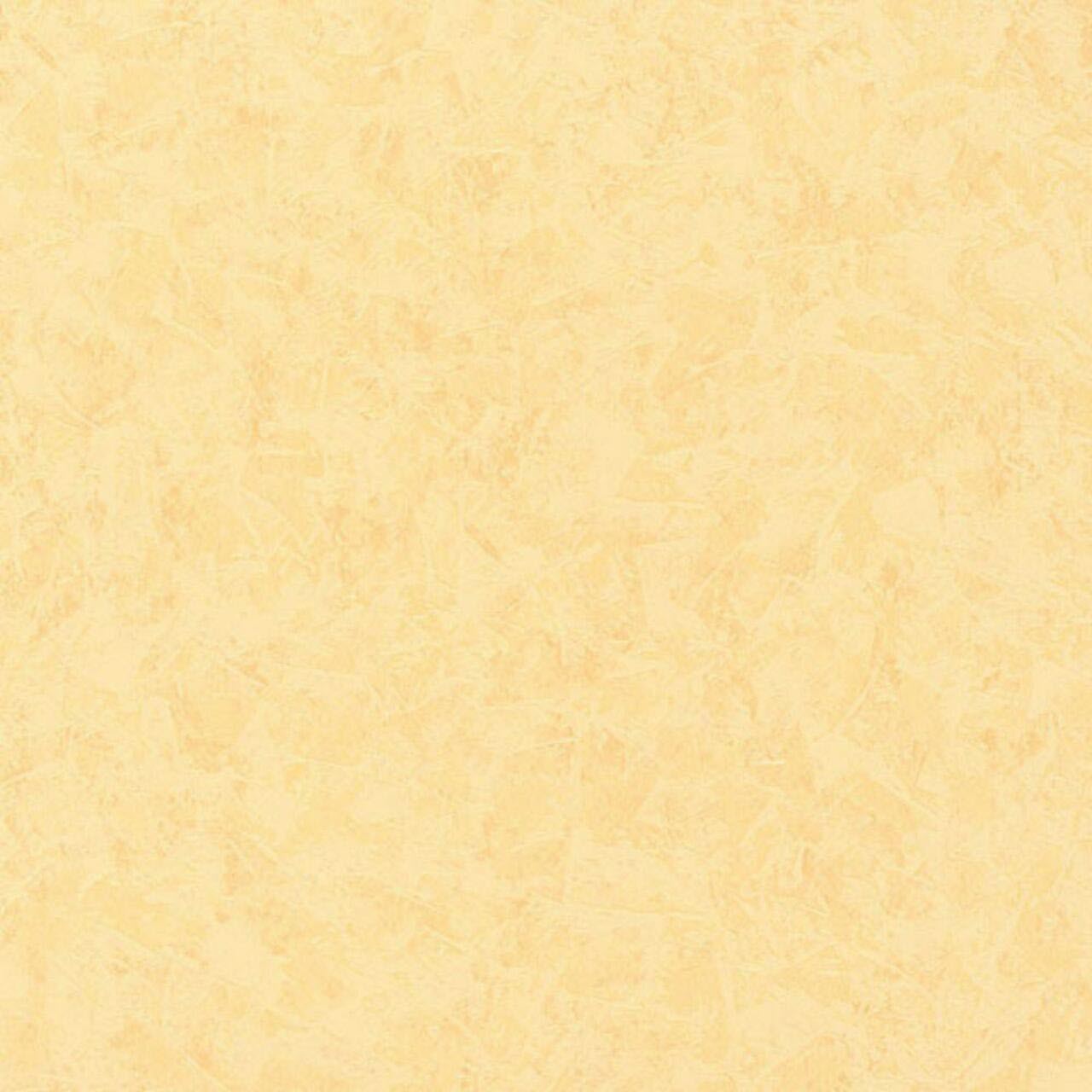 70324 Neapolis 3 Wallpaper by Galerie