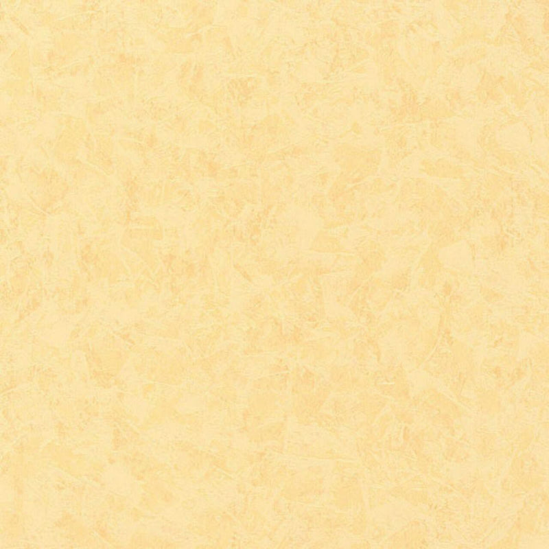 70324 Neapolis 3 Wallpaper by Galerie