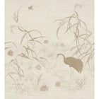 70343466 Nuido Legendes Wallpanel by Casamance