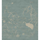 70343568 Nuido Legendes Wallpanel by Casamance