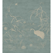 70343568 Nuido Legendes Wallpanel by Casamance