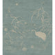 Nuido Legendes Wallpanel by Casamance
