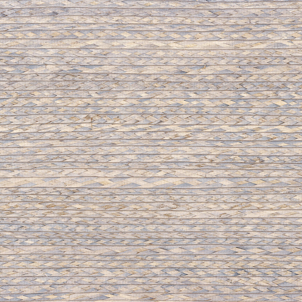 70460199 Saba Escambray Wallpaper By Casamance