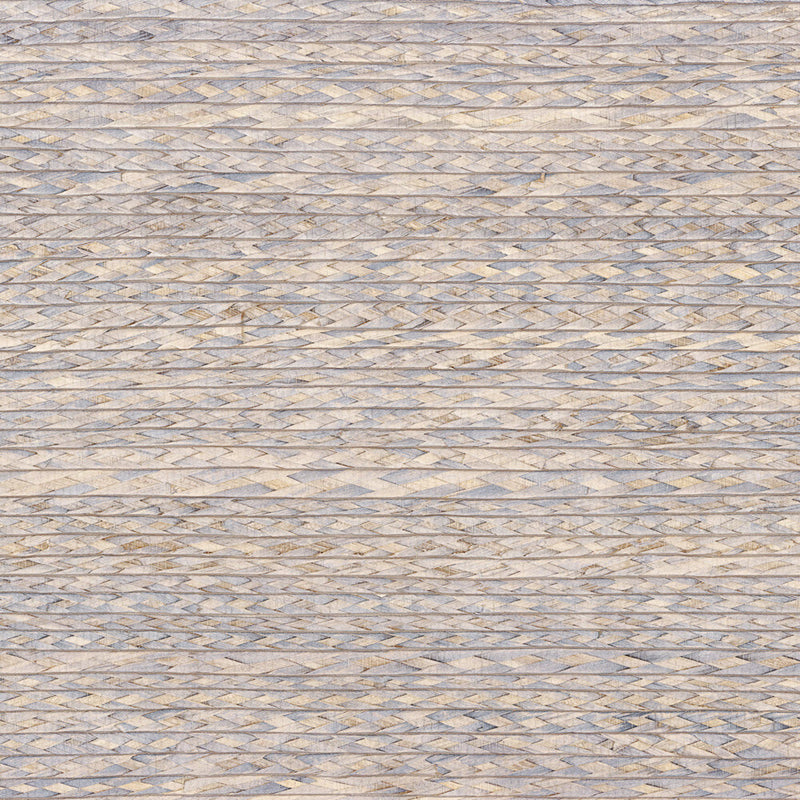 70460199 Saba Escambray Wallpaper By Casamance