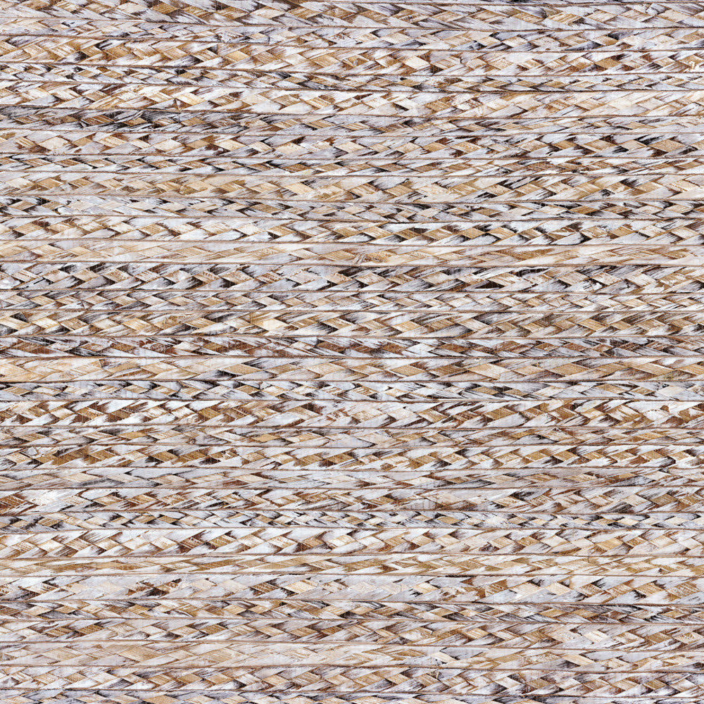 70460297 Saba Escambray Wallpaper By Casamance