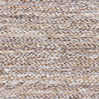 70460297 Saba Escambray Wallpaper By Casamance