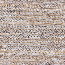 70460297 Saba Escambray Wallpaper By Casamance