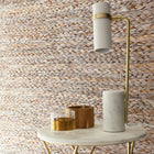 70460297 Saba Escambray Wallpaper By Casamance