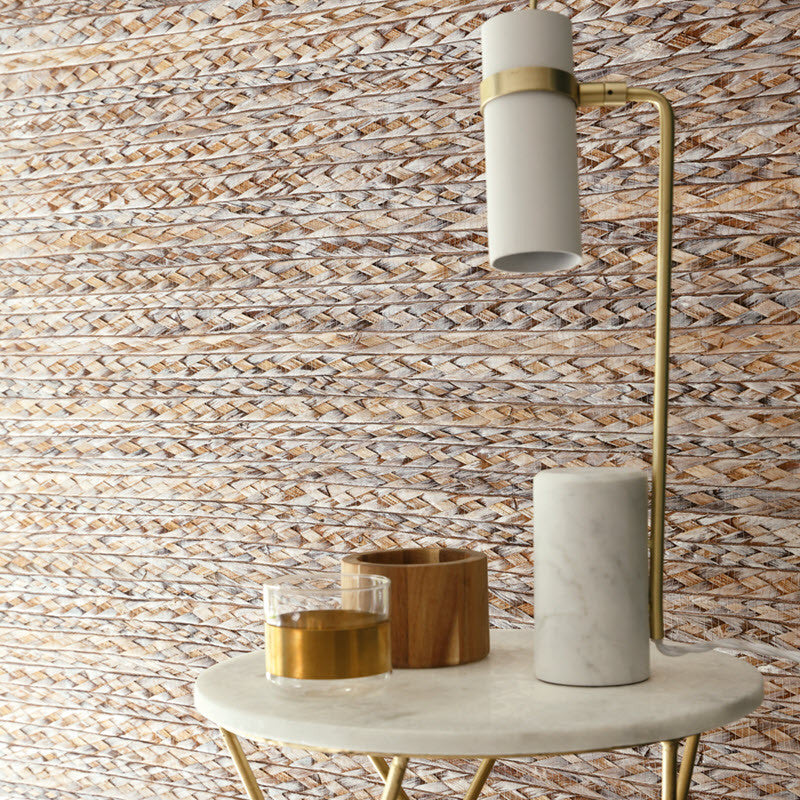 70460297 Saba Escambray Wallpaper By Casamance