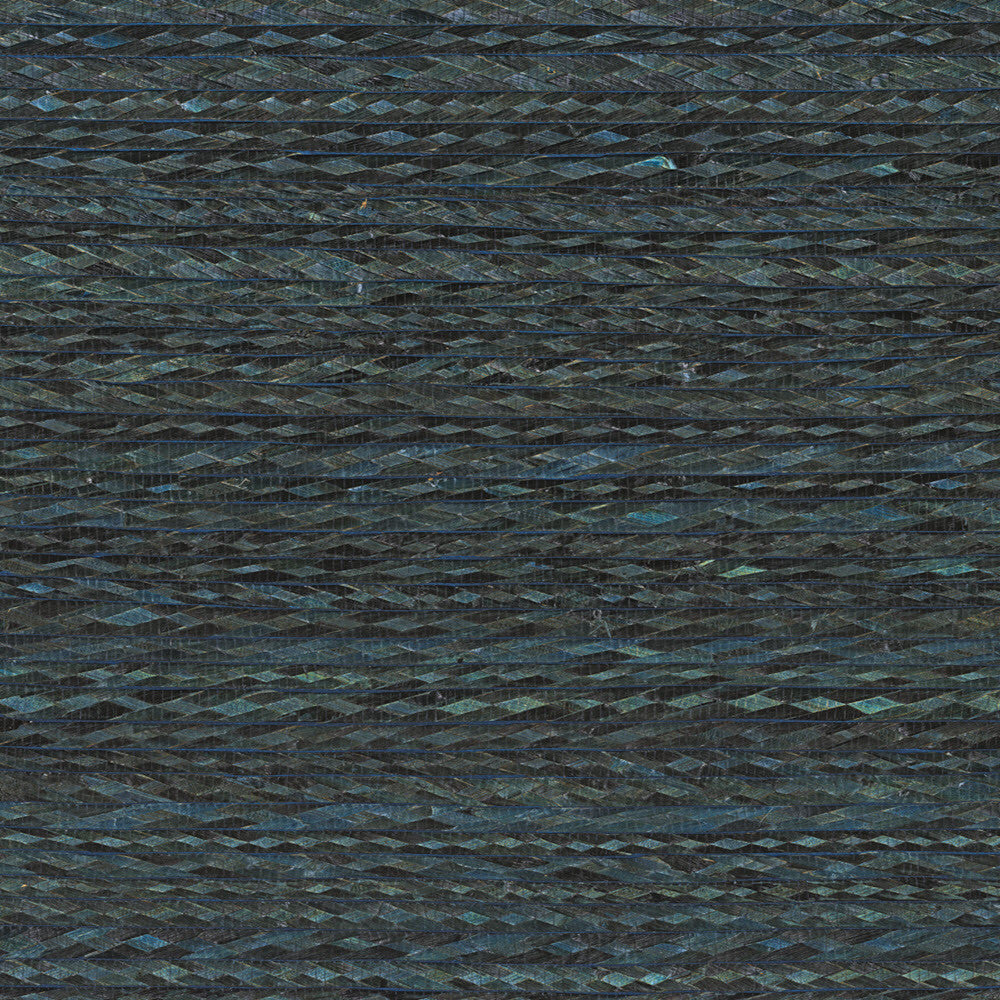 70460493 Saba Escambray Wallpaper By Casamance