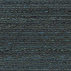 70460493 Saba Escambray Wallpaper By Casamance