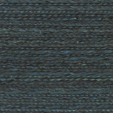 70460493 Saba Escambray Wallpaper By Casamance