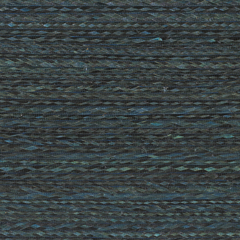 70460493 Saba Escambray Wallpaper By Casamance