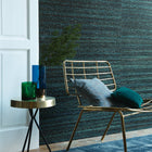 70460493 Saba Escambray Wallpaper By Casamance