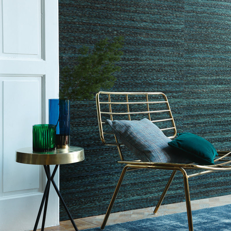 70460493 Saba Escambray Wallpaper By Casamance