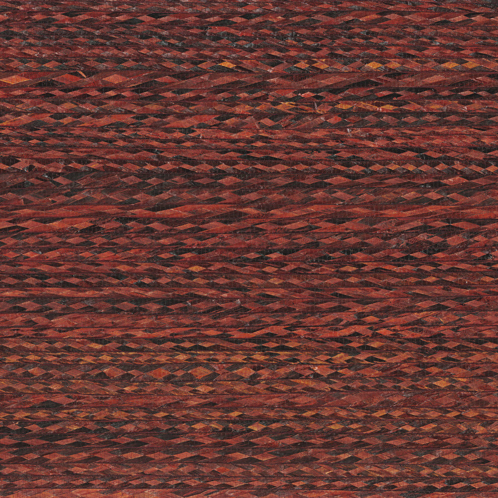 70460591 Saba Escambray Wallpaper By Casamance