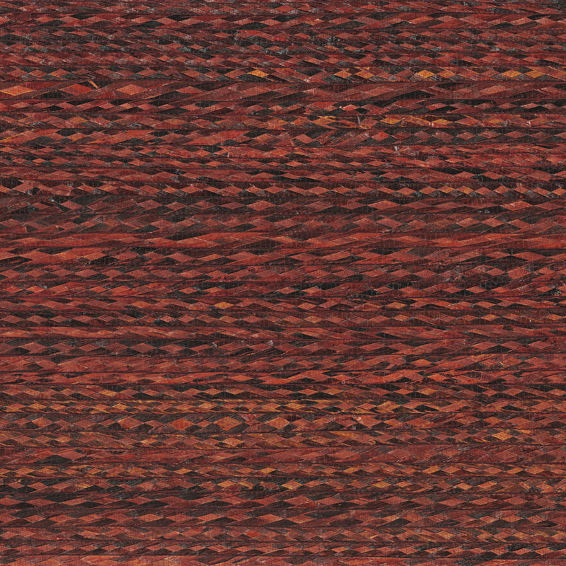 70460591 Saba Escambray Wallpaper By Casamance