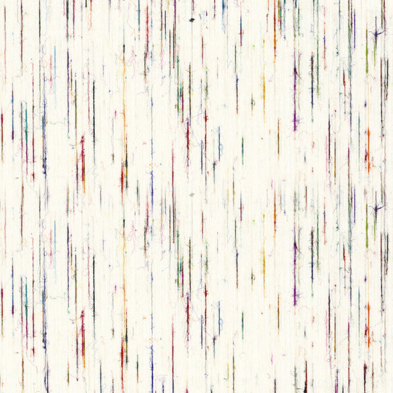 70480150 Sequoia Escambray Wallpaper By Casamance