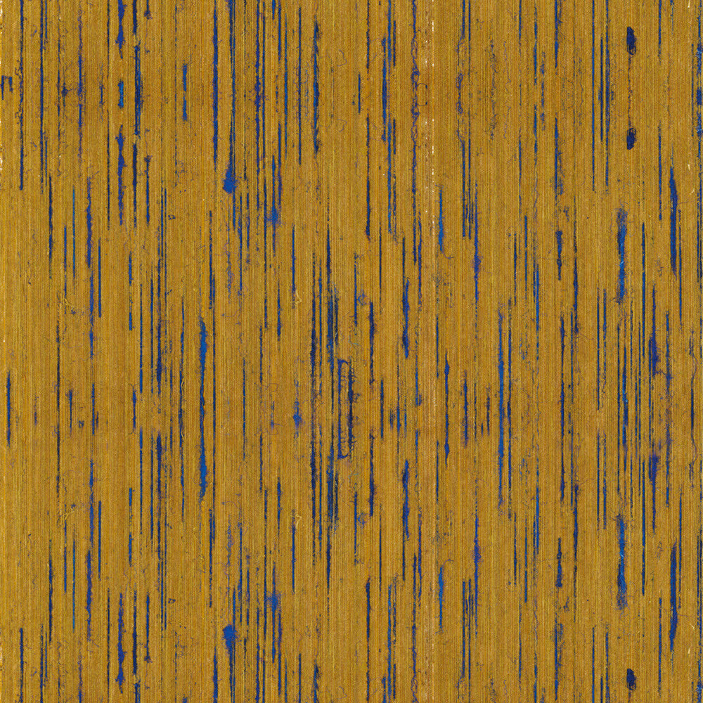 70490160 Sequoia Escambray Wallpaper By Casamance