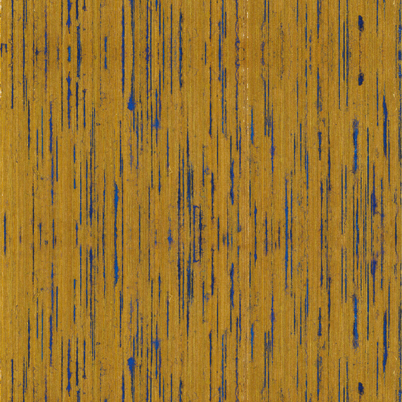 70490160 Sequoia Escambray Wallpaper By Casamance