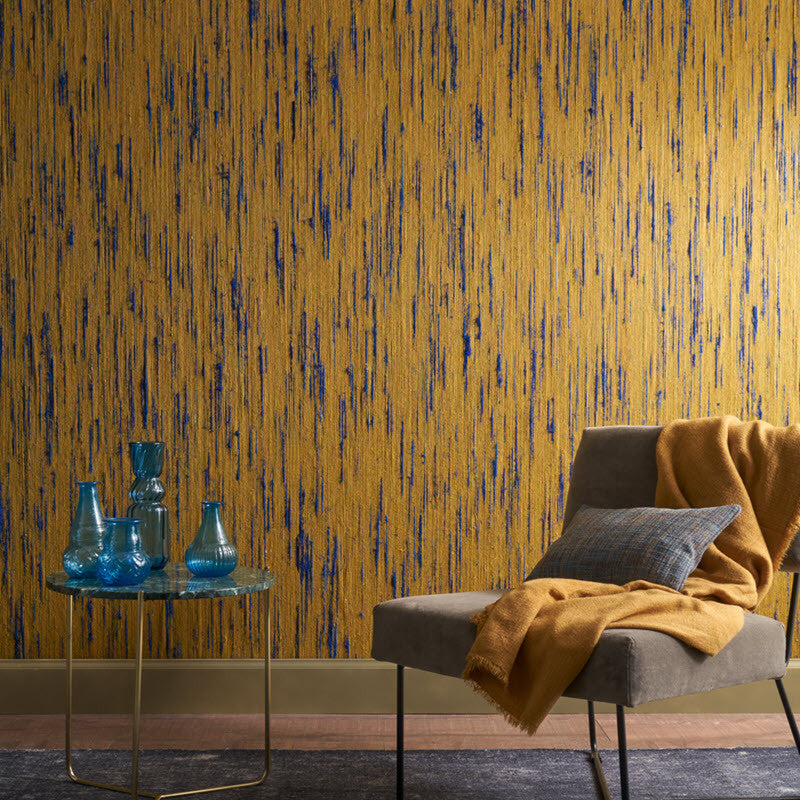 70490160 Sequoia Escambray Wallpaper By Casamance