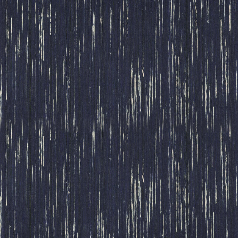 70500170 Sequoia Escambray Wallpaper By Casamance