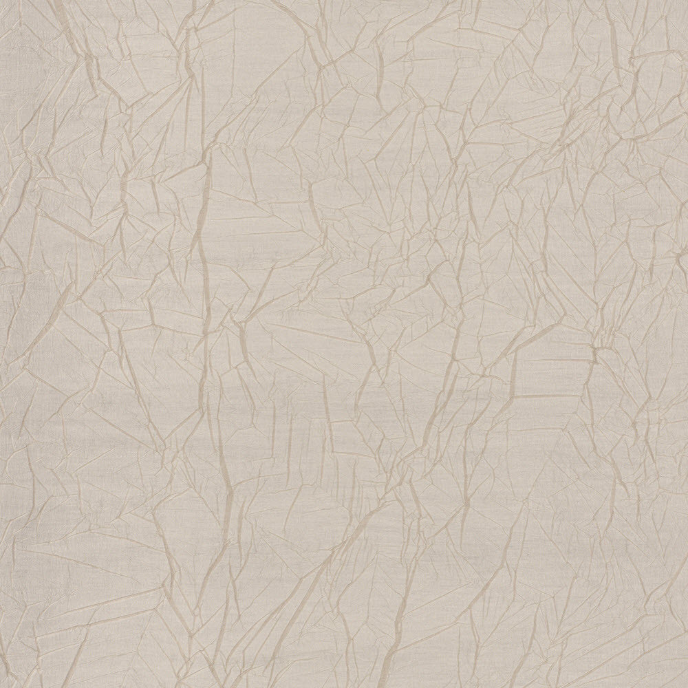 70510130 Passiflore Escambray Wallpaper By Casamance