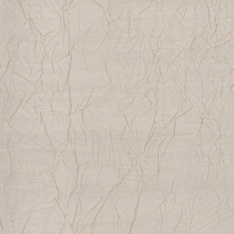 70510130 Passiflore Escambray Wallpaper By Casamance