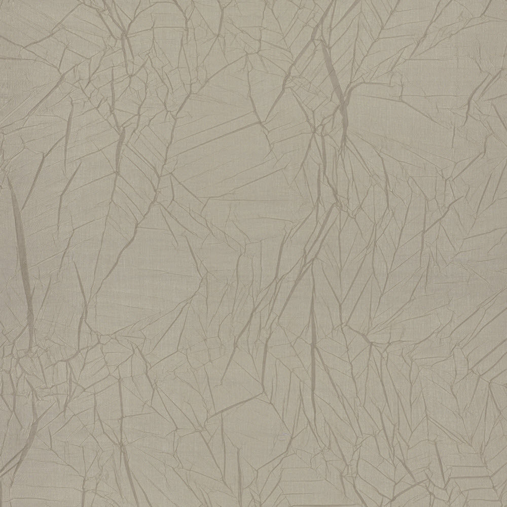 70510228 Passiflore Escambray Wallpaper By Casamance