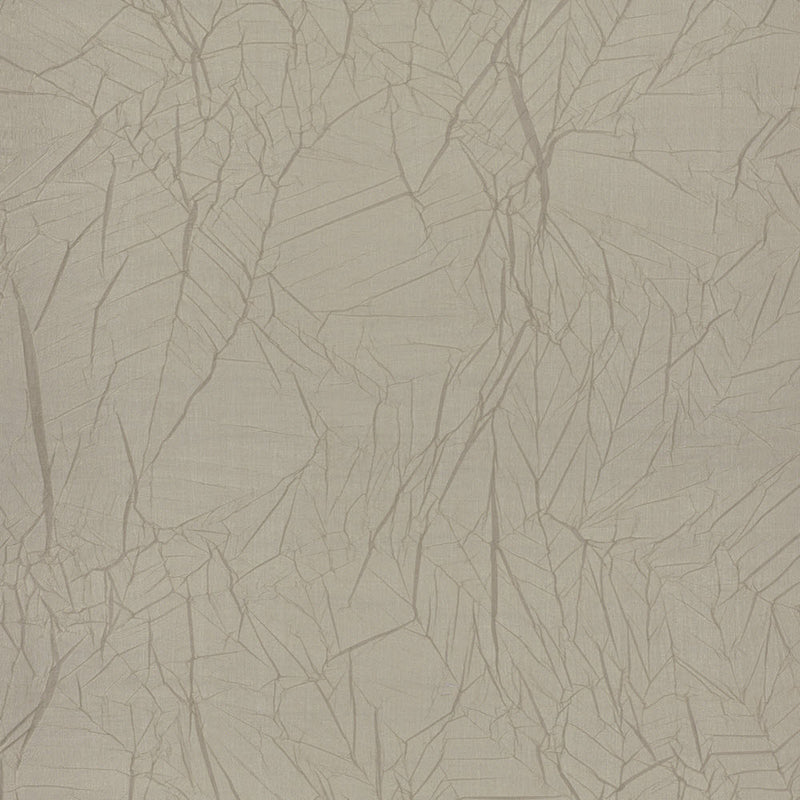 70510228 Passiflore Escambray Wallpaper By Casamance