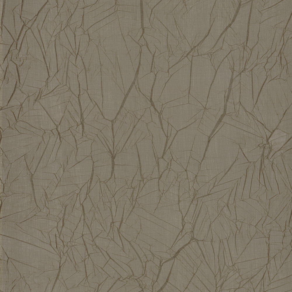 70510326 Passiflore Escambray Wallpaper By Casamance