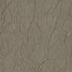 Passiflore Escambray Wallpaper By Casamance