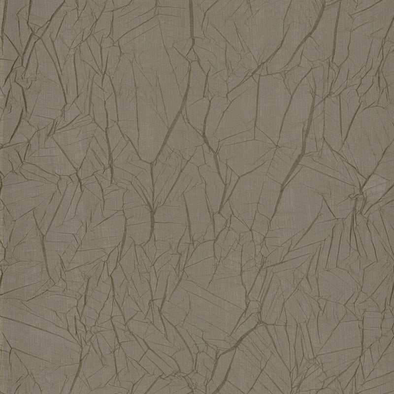 70510326 Passiflore Escambray Wallpaper By Casamance