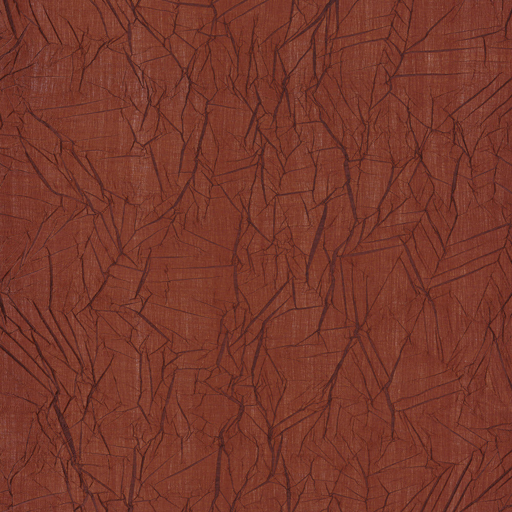 70510424 Passiflore Escambray Wallpaper By Casamance